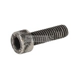 HEXAGON SOCKET SCREW